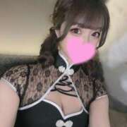 ヒメ日記 2025/07/10 20:16 投稿 八神 ゆい やみつきエステ 渋谷店