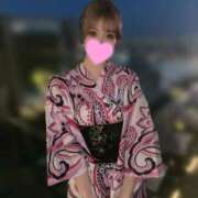 ヒメ日記 2025/07/11 12:01 投稿 八神 ゆい やみつきエステ 渋谷店