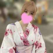 ヒメ日記 2025/07/11 14:01 投稿 八神 ゆい やみつきエステ 渋谷店