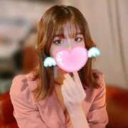 ヒメ日記 2025/07/11 16:02 投稿 八神 ゆい やみつきエステ 渋谷店