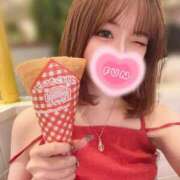 ヒメ日記 2025/07/11 20:31 投稿 八神 ゆい やみつきエステ 渋谷店