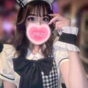 ヒメ日記 2025/07/12 17:30 投稿 八神 ゆい やみつきエステ 渋谷店