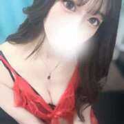 ヒメ日記 2025/07/12 21:01 投稿 八神 ゆい やみつきエステ 渋谷店