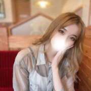 ヒメ日記 2025/07/13 11:45 投稿 八神 ゆい やみつきエステ 渋谷店