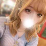 ヒメ日記 2025/07/13 15:01 投稿 八神 ゆい やみつきエステ 渋谷店