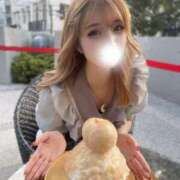 ヒメ日記 2025/07/14 11:30 投稿 八神 ゆい やみつきエステ 渋谷店