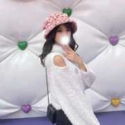 ヒメ日記 2025/07/14 16:01 投稿 八神 ゆい やみつきエステ 渋谷店