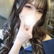 ヒメ日記 2025/07/15 12:02 投稿 八神 ゆい やみつきエステ 渋谷店