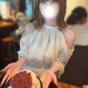 ヒメ日記 2025/07/16 15:30 投稿 八神 ゆい やみつきエステ 渋谷店