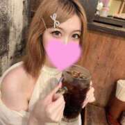 ヒメ日記 2025/07/16 19:15 投稿 八神 ゆい やみつきエステ 渋谷店