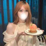 ヒメ日記 2025/07/16 19:45 投稿 八神 ゆい やみつきエステ 渋谷店