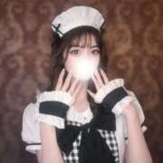 ヒメ日記 2025/07/17 02:00 投稿 八神 ゆい やみつきエステ 渋谷店