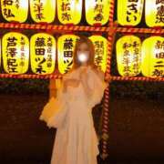 ヒメ日記 2025/07/17 18:00 投稿 八神 ゆい やみつきエステ 渋谷店