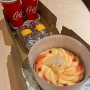 ヒメ日記 2025/07/17 18:31 投稿 八神 ゆい やみつきエステ 渋谷店