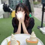 ヒメ日記 2025/07/17 19:02 投稿 八神 ゆい やみつきエステ 渋谷店