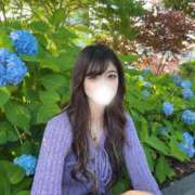 ヒメ日記 2025/07/18 14:30 投稿 八神 ゆい やみつきエステ 渋谷店