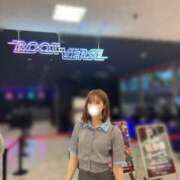 ヒメ日記 2025/07/18 16:00 投稿 八神 ゆい やみつきエステ 渋谷店