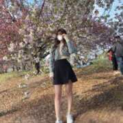 ヒメ日記 2025/07/18 20:15 投稿 八神 ゆい やみつきエステ 渋谷店