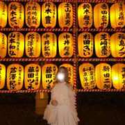 ヒメ日記 2025/07/19 14:00 投稿 八神 ゆい やみつきエステ 渋谷店