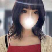 ヒメ日記 2025/07/19 20:02 投稿 八神 ゆい やみつきエステ 渋谷店