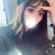 ヒメ日記 2025/07/19 20:31 投稿 八神 ゆい やみつきエステ 渋谷店