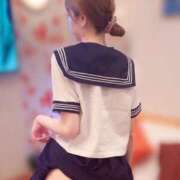 ヒメ日記 2025/07/20 18:02 投稿 八神 ゆい やみつきエステ 渋谷店