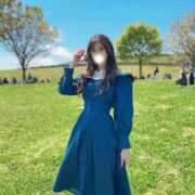 ヒメ日記 2025/07/20 19:24 投稿 八神 ゆい やみつきエステ 渋谷店