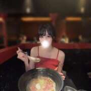 ヒメ日記 2025/07/20 20:01 投稿 八神 ゆい やみつきエステ 渋谷店