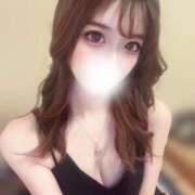 ヒメ日記 2025/07/21 13:30 投稿 八神 ゆい やみつきエステ 渋谷店