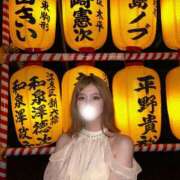 ヒメ日記 2025/07/21 16:02 投稿 八神 ゆい やみつきエステ 渋谷店