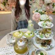 ヒメ日記 2025/07/21 18:02 投稿 八神 ゆい やみつきエステ 渋谷店