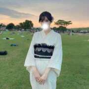 ヒメ日記 2025/07/23 15:30 投稿 八神 ゆい やみつきエステ 渋谷店