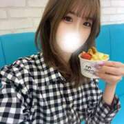 ヒメ日記 2025/07/23 18:03 投稿 八神 ゆい やみつきエステ 渋谷店