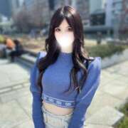 ヒメ日記 2025/07/23 21:02 投稿 八神 ゆい やみつきエステ 渋谷店