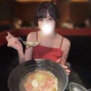 ヒメ日記 2025/07/24 18:03 投稿 八神 ゆい やみつきエステ 渋谷店