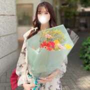 ヒメ日記 2025/07/24 18:31 投稿 八神 ゆい やみつきエステ 渋谷店