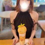 ヒメ日記 2025/07/24 19:02 投稿 八神 ゆい やみつきエステ 渋谷店