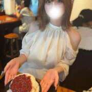 ヒメ日記 2025/07/25 14:01 投稿 八神 ゆい やみつきエステ 渋谷店