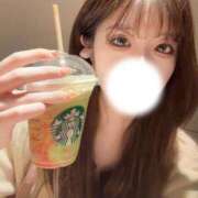 ヒメ日記 2025/07/25 16:36 投稿 八神 ゆい やみつきエステ 渋谷店