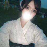 ヒメ日記 2025/07/25 20:01 投稿 八神 ゆい やみつきエステ 渋谷店