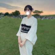 ヒメ日記 2025/07/26 19:01 投稿 八神 ゆい やみつきエステ 渋谷店