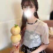 ヒメ日記 2025/07/26 21:01 投稿 八神 ゆい やみつきエステ 渋谷店