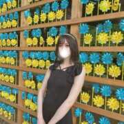 ヒメ日記 2025/07/29 21:21 投稿 八神 ゆい やみつきエステ 渋谷店