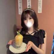 ヒメ日記 2025/07/30 01:05 投稿 八神 ゆい やみつきエステ 渋谷店