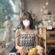 ヒメ日記 2025/07/30 16:30 投稿 八神 ゆい やみつきエステ 渋谷店