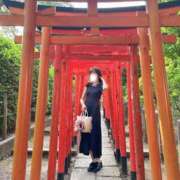 ヒメ日記 2025/07/30 20:32 投稿 八神 ゆい やみつきエステ 渋谷店