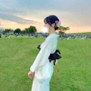 ヒメ日記 2025/07/31 13:01 投稿 八神 ゆい やみつきエステ 渋谷店