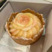 ヒメ日記 2025/07/31 17:15 投稿 八神 ゆい やみつきエステ 渋谷店