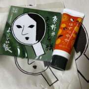 ヒメ日記 2025/07/31 17:45 投稿 八神 ゆい やみつきエステ 渋谷店