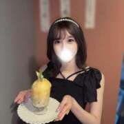 ヒメ日記 2025/08/01 16:55 投稿 八神 ゆい やみつきエステ 渋谷店